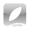 santifer