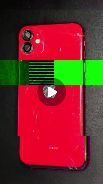 Canción original generada con Suno (IA). Letra, voz y música 100% sintéticas.