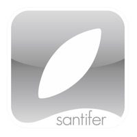 Santifer iRepair