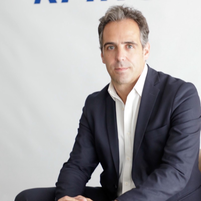 Manuel López Alcázar